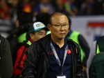 Dân mạng bùng nổ” sau chiến thắng tưng bừng của U23 Việt Nam trước Thái Lan-15