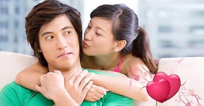 Mẹ chồng ra rả: Đàn ông chỉ cần sự nghiệp, tôi cười khẩy mời mẹ con họ ra khỏi nhà-1