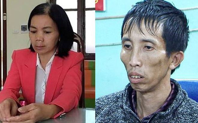 Sát hại nữ sinh giao gà: Vẫn còn ẩn chứa nhiều điều bí ẩn-1