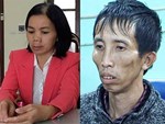 Mẹ nữ sinh giao gà bị sát hại ở Điện Biên: 49 ngày chìm trong nước mắt-4