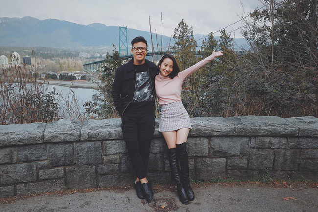 Động thái bất ngờ của Phan Thành khi rộ tin Primmy Trương có tình mới, phải chăng bấy lâu nay không phải anh vương vấn Midu?-2