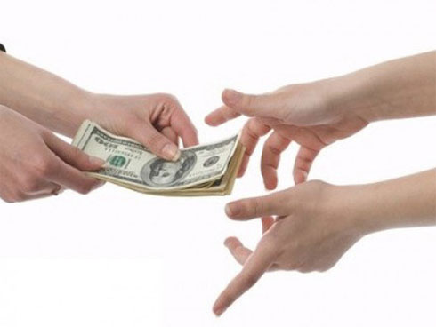 Tình yêu đích thực trải qua 5 giai đoạn, người cùng bạn vượt qua giai đoạn số 3 chắc chắn xứng đáng đồng hành với bạn suốt đời-4