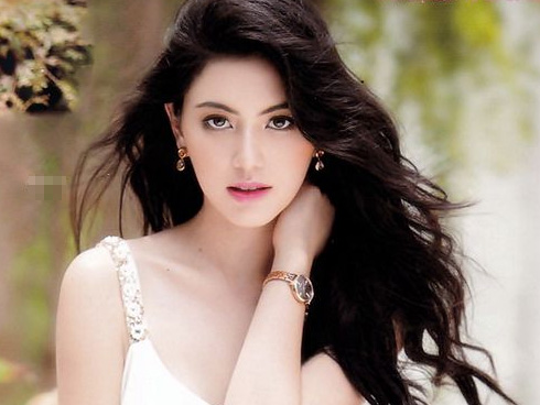 Gọi tên 4 con giáp có thể biến họa thành phúc, gặp dữ hóa lành, may mắn liên tiếp trong tháng 4/2019-2