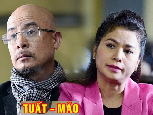 5 cặp giáp MẸ CHỒNG – NÀNG DÂU xung khắc, ở gần là CƠM CHẲNG LÀNH CANH CHẲNG NGỌT, xích mích nảy lửa-3