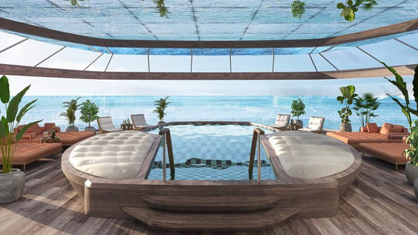 Quên siêu xe đi, đây mới là món đồ chơi sang chảnh mà giới nhà giàu Dubai giờ đang đua nhau sở hữu để tận hưởng thế giới!-5