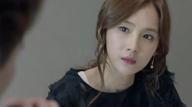 Biết cô em chồng cố tình phá hỏng mâm cơm tối, chị dâu tương kế tựu kế vạch mặt ngay tại trận-2