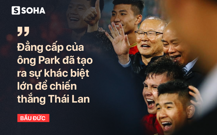 Cựu cầu thủ Quốc Vượng: Chơi như tối qua, Việt Nam chiến Nhật Bản cũng được!-4