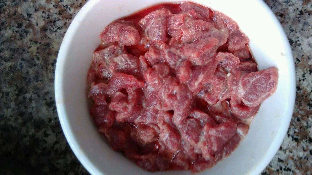 Ướp thịt bò, cho đường hay muối trước? Nhiều người làm sai nên thịt mất ngon-3