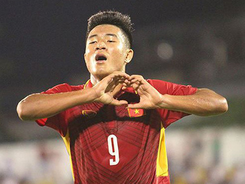 Nỗi sợ bóng đá Thái Lan suốt 24 năm đã bị đẩy lùi-6