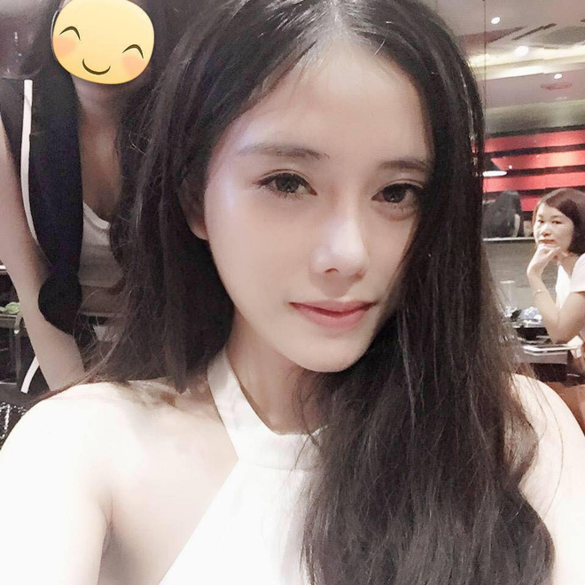 Từng bỏ học vì mất phương hướng, cô bạn trở thành sinh viên xuất sắc khoa ngoại ngữ nhờ chinh phục được kỹ năng này trong Tiếng Anh-3