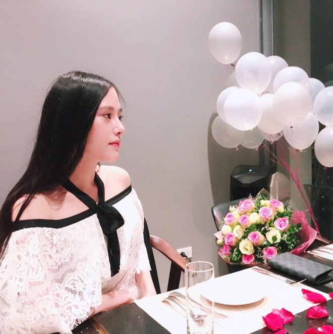 Từng bỏ học vì mất phương hướng, cô bạn trở thành sinh viên xuất sắc khoa ngoại ngữ nhờ chinh phục được kỹ năng này trong Tiếng Anh-2