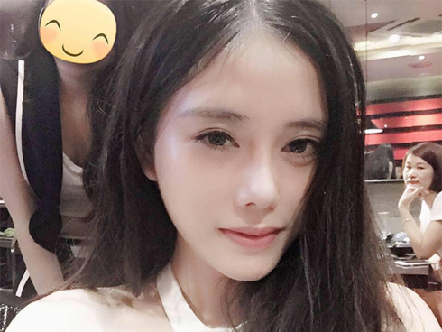 Đừng nhìn tỷ phú bỏ Harvard” mà lầm tưởng, đây là những thứ tuyệt vời mà cánh cửa đại học mang lại cho mỗi người-3