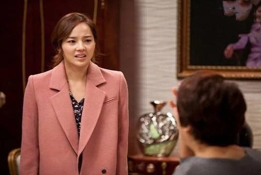 Con lấy đại gia không biếu mẹ một đồng chữa bệnh, ai ngờ sự thật chua xót phía sau-2