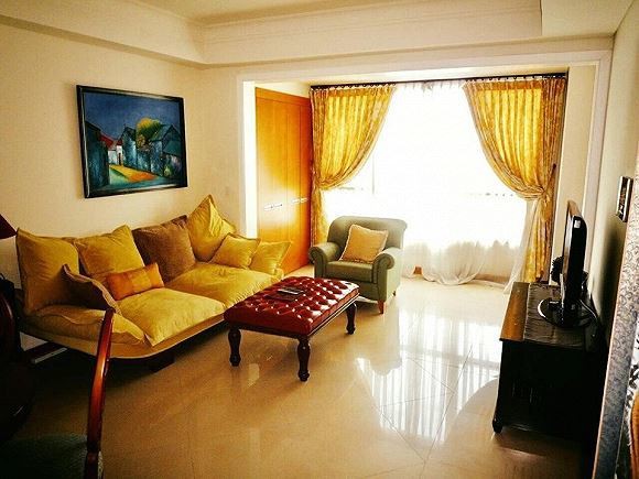 Johnny Trí Nguyễn lên tiếng về chuyện gày gò, xuống sắc do bệnh tật-3