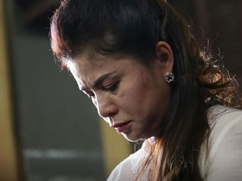 Ông Đặng Lê Nguyên Vũ và bà Lê Hoàng Diệp Thảo phải nộp 81 tỷ đồng án phí xét xử ly hôn-2