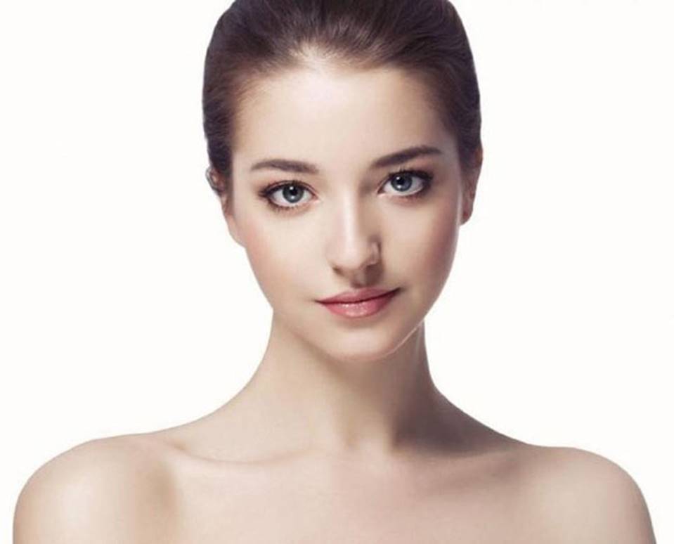 Mê mệt 3 cô gái Đông Âu đẹp như tiên giáng thế-10