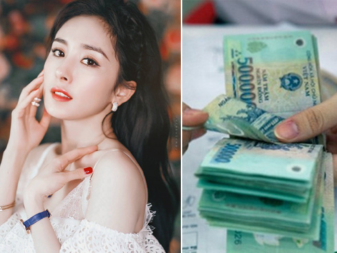 Ai có vợ là 1 trong 4 con giáp này, năm 2019 nhất định thăng quan tiến chức, tiền vào như nước-3