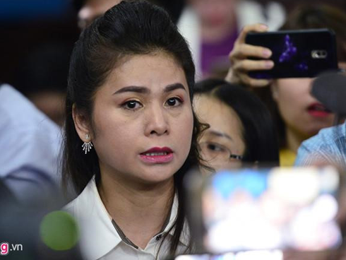 26 bất động sản của bà Thảo và ông Vũ gồm những gì?-2