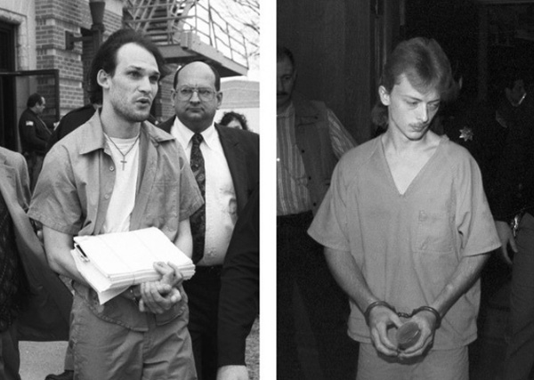 Cuộc đời bi kịch của người phụ nữ cả đời sống che giấu bản thân, cuối cùng bị hại chết bởi chính thân phận thật của mình-4