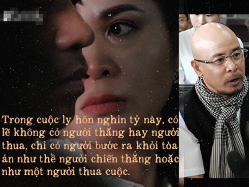 Không có nghìn tỷ như vợ chồng đại gia Trung Nguyên, CLB bỉm sữa vẫn nhiệt tình tranh luận: Chồng hay vợ nên là người cầm tiền?-10