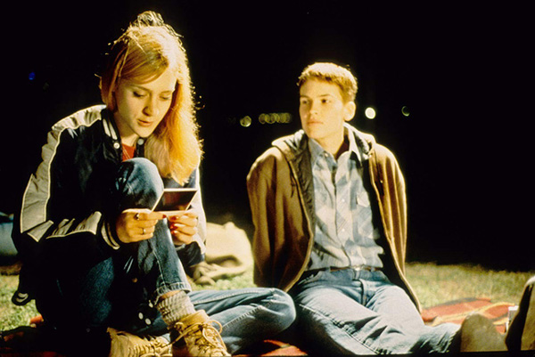 Cuộc đời bi kịch của người phụ nữ cả đời sống che giấu bản thân, cuối cùng bị hại chết bởi chính thân phận thật của mình-6