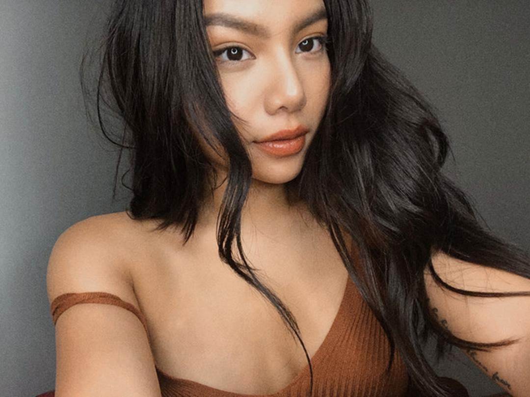 Quán quân nhỏ tuổi nhất Giọng hát Việt nóng bỏng với bikini-6