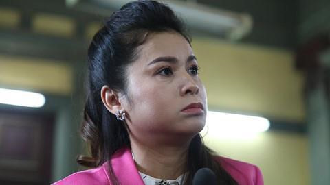 26 bất động sản của bà Thảo và ông Vũ gồm những gì?-1