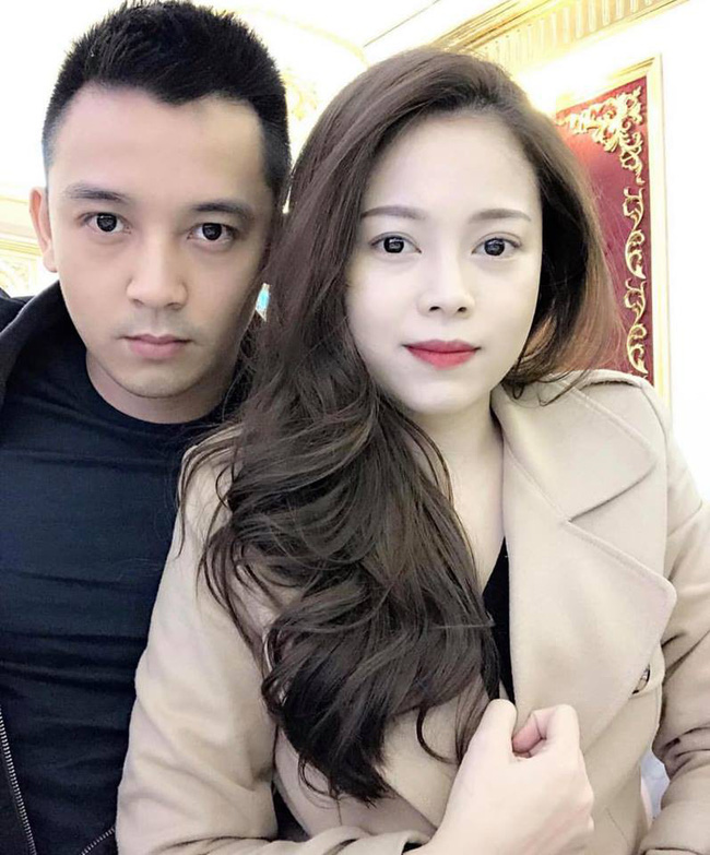 Xem xong clip bồ nhí bị vợ đánh ghen giữa trung tâm thương mại, Hằng Túi hốt hoảng hỏi chị em lớp dạy giữ chồng-3