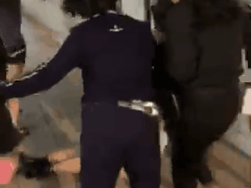 Chị em tức tối vì... không biết sớm hơn chiến thuật quản trị chồng bách chiến bách thắng của cô vợ lắm chiêu-3