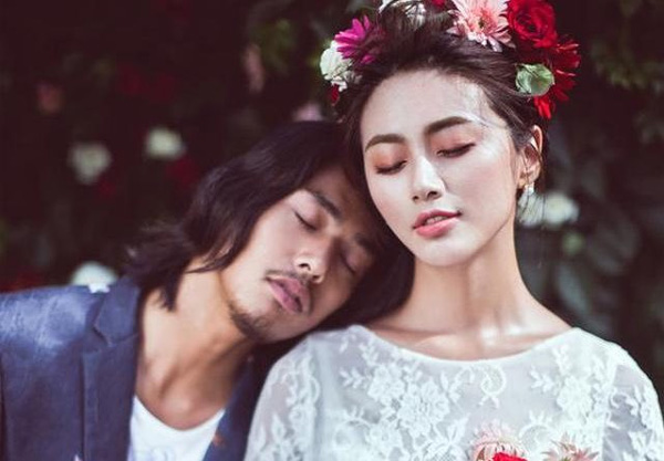 Ai có vợ là 1 trong 4 con giáp này, năm 2019 nhất định thăng quan tiến chức, tiền vào như nước-1
