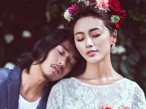 Ai có vợ là 1 trong 4 con giáp này, năm 2019 nhất định thăng quan tiến chức, tiền vào như nước