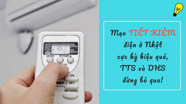 Bỏ túi 6 THAO TÁC NHỎ khiến hóa đơn điện giảm cả triệu đồng dù điều hòa, tủ lạnh chạy vù vù cả ngày-3