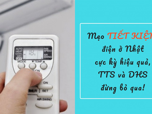 3 thứ nếu để trong ngăn đá sẽ trở thành BOM” khiến tủ lạnh nổ tung” nguy hiểm tới tính mạng-3