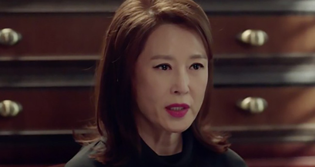 Mẹ chồng chỉ tay mắng con dâu: Con trai tôi vơ vội cũng được 3, 4 đứa hơn cô” và cái kết đúng như dự đoán-1