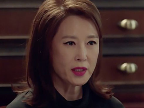 Bị mẹ chồng mắng bòn rút cho nhà ngoại vì vài gói đồ ăn, nàng dâu âm thầm làm ngay điều này mỗi bữa cơm-3