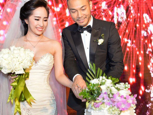 Chồng cũ cá sấu chúa Quỳnh Nga phản ứng bất ngờ khi vợ hé lộ lý do ly hôn-4