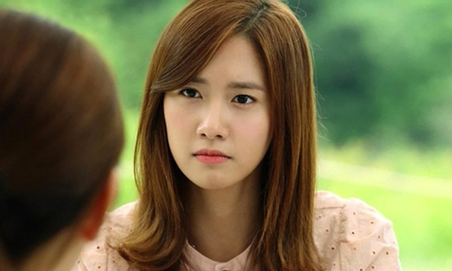 Tình cờ nghe mẹ chồng và giặc bên Ngô thì thầm nói xấu mình, nàng dâu cao tay xử lý khiến cả 2 cùng im lặng-1