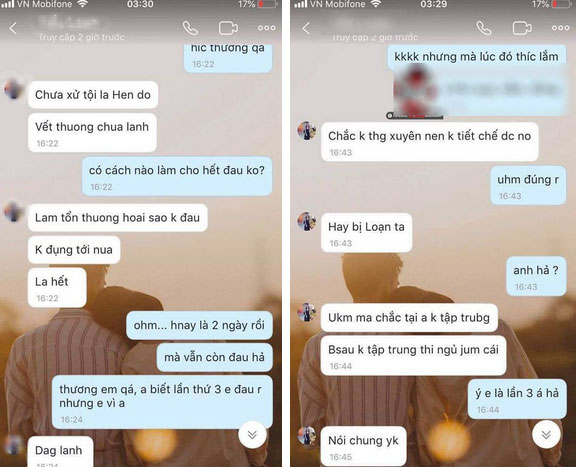 Thương cô vợ vừa phát hiện chồng đi công tác Đà Lạt cùng tiểu tam, nhưng có một chi tiết mà chị em không thể thông cảm-3