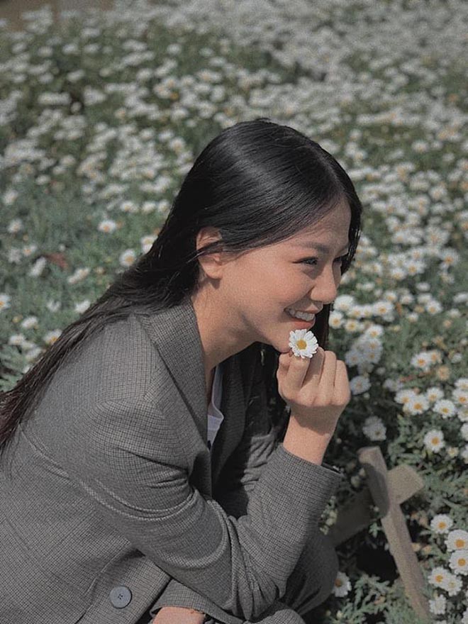 Miss Earth Phương Khánh khoe thân hình bốc lửa, đẹp từng centimet-7