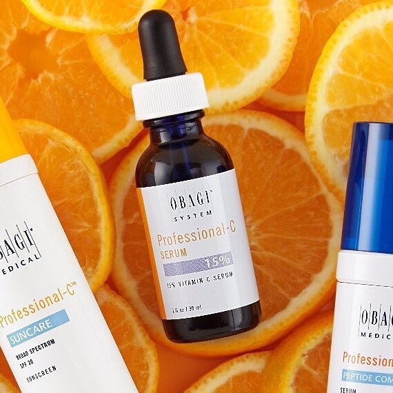 Không chỉ chống lão hóa, thoa vài giọt này trước kem chống nắng còn khiến bạn bất ngờ với làn da trắng lên thấy rõ-4