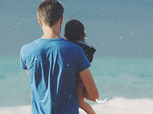 Hạnh phúc vì chồng chiều chuộng, lo hết việc nhà chưa được bao lâu, vợ trẻ đã phát hiện ra sự thật tày trời-10