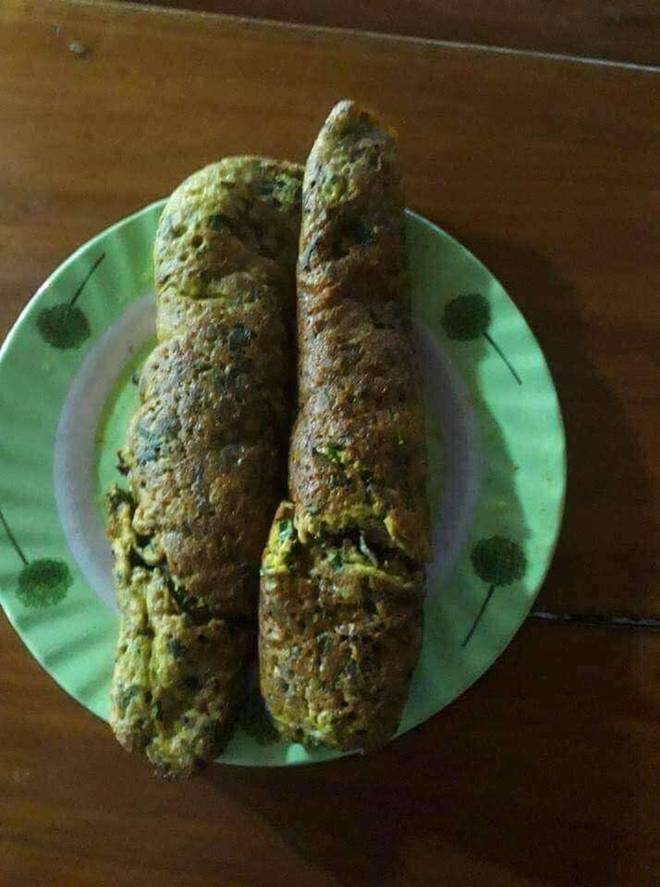 Được bạn mời ăn chả cá, chàng trai từ hí hửng đến bị đói chỉ vì thấy điều này-4