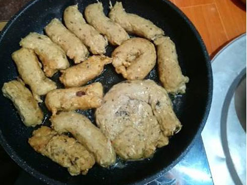 5 mẹo làm sạch mùi tanh từ cá cực kỳ hiệu quả, đọc để nắm lấy bí quyết thành bà nội trợ thông thái-3