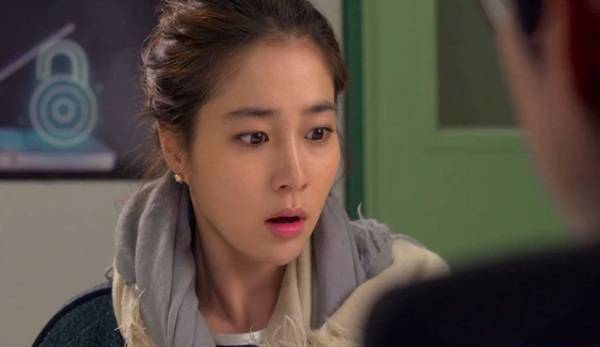 Mẹ chồng hồ hởi cho 300 triệu mua nhà, tôi sững sờ trước lời đề nghị đáng sợ-2