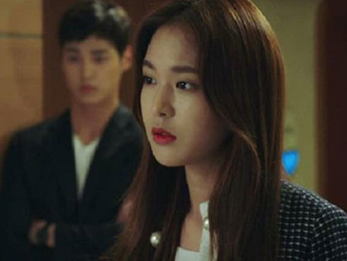 Cưới chạy... ế, giờ đây tôi sống trong bế tắc-2