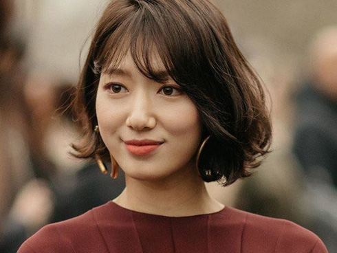 Đến tuổi này, 12 con giáp ắt sẽ thành ĐẠI GIA LẮM TIỀN NHIỀU CỦA, đủng đỉnh nhàn hạ-2