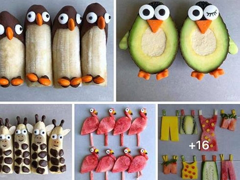 Ăn những loại quả này tuyệt đối đừng vứt hạt đi, làm theo cách này bạn sẽ vô cùng sửng sốt-10