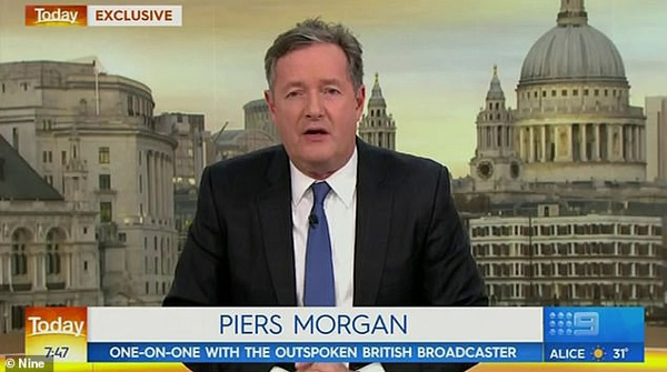 Nhà báo kỳ cựu gây sốc khi tuyên bố sự thật đen tối bên trong mối quan hệ giữa Meghan và Harry khiến nhiều người gật gù đồng tình-1