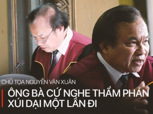 Đoàn xe sang của tập đoàn Trung Nguyên lao vun vút, vượt đèn đỏ ở Đà Nẵng-1