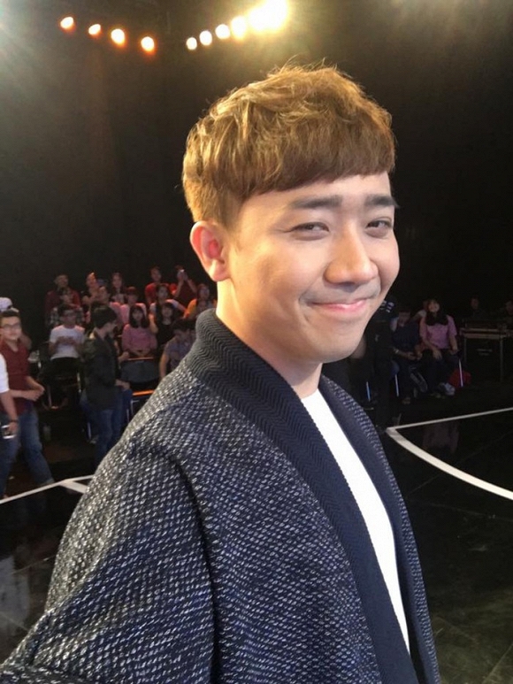 Trấn Thành khoe ảnh mới: Người khen gầy, kẻ chê phần mũi to thô khác lạ-8